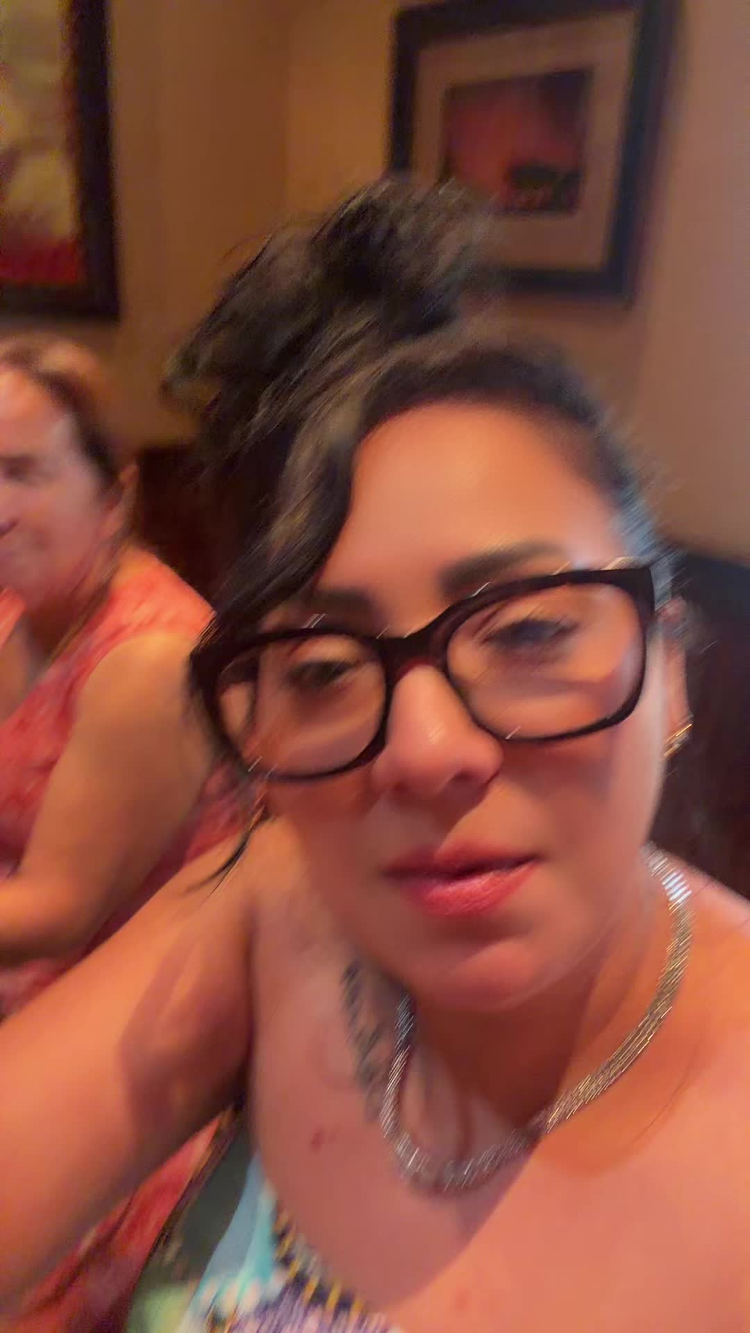 @Ada salazar