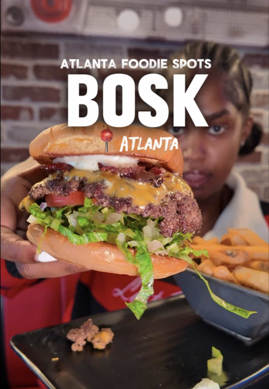 @LTY 💌 Travel + Food + ATL