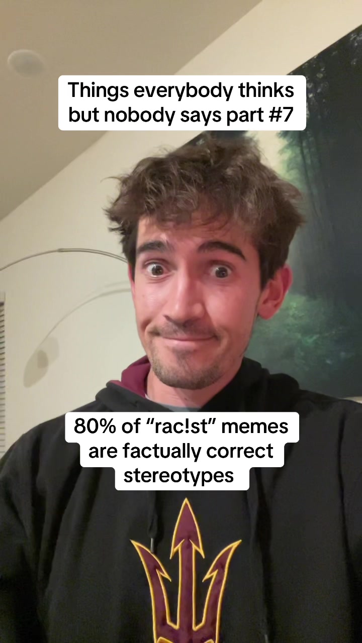 @chiefdru