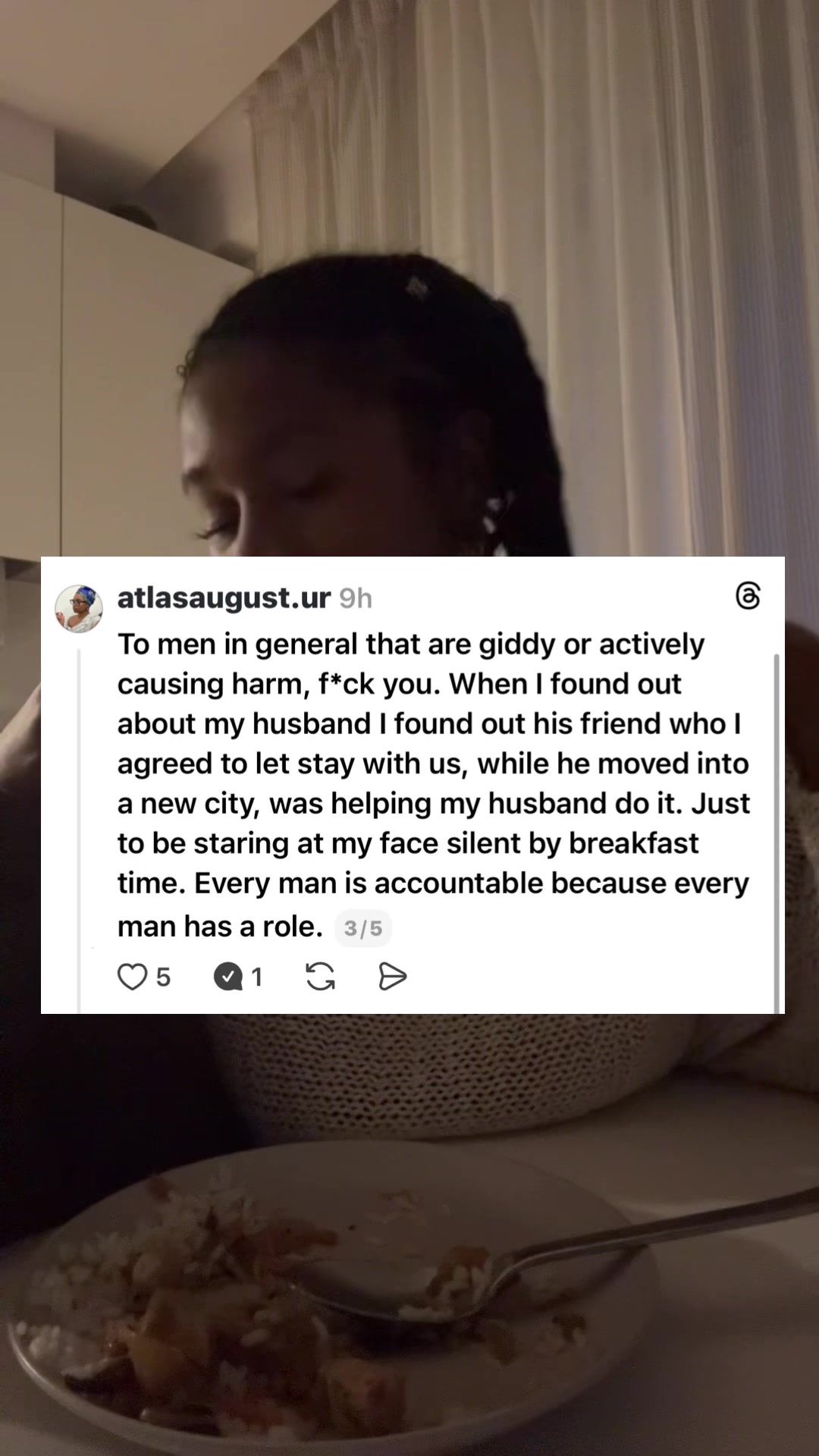 @islandheauxmgirl