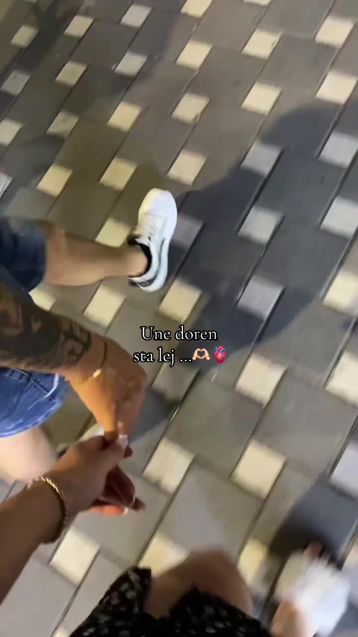 @💍
