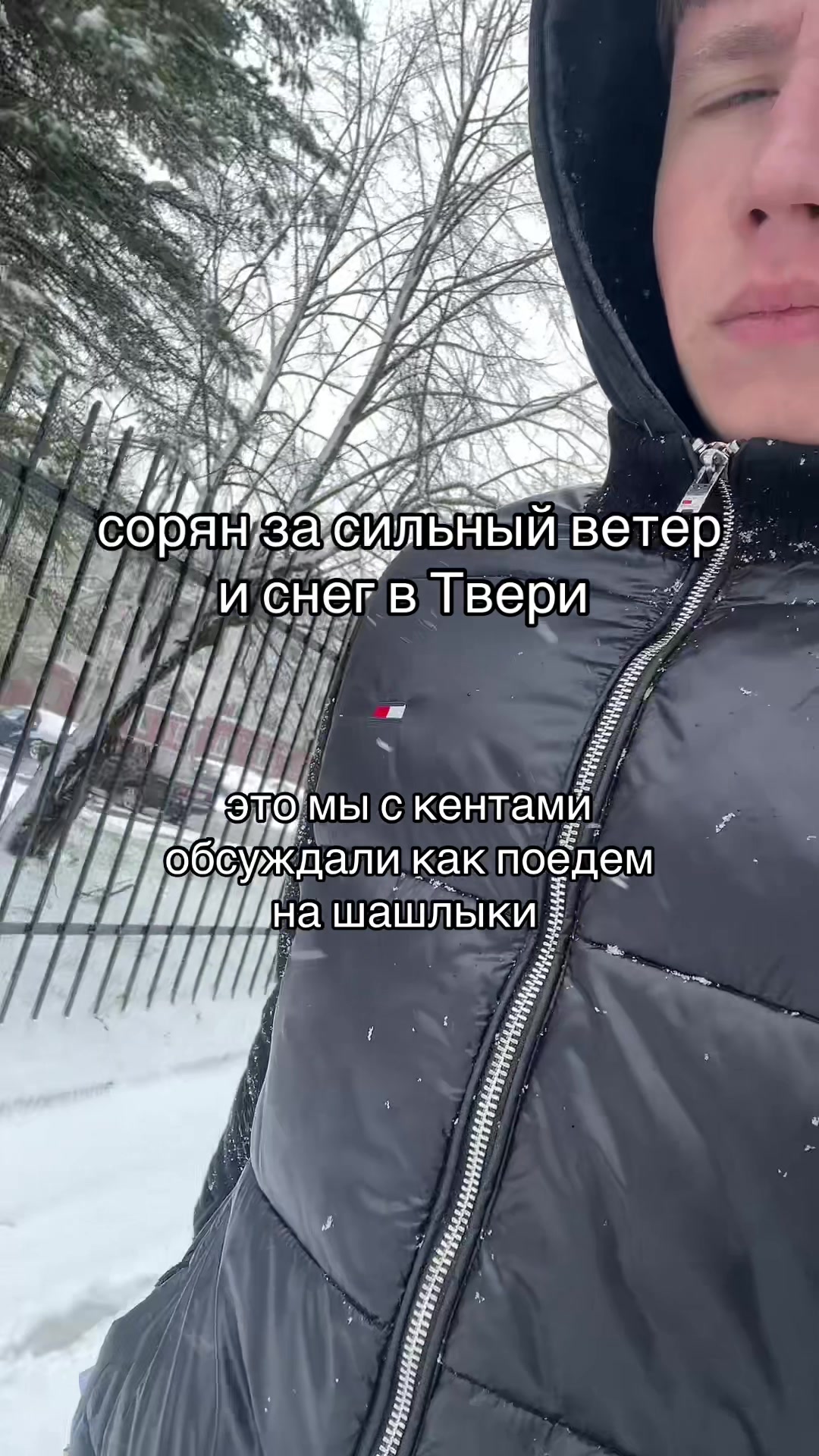 @vadimkabiiik