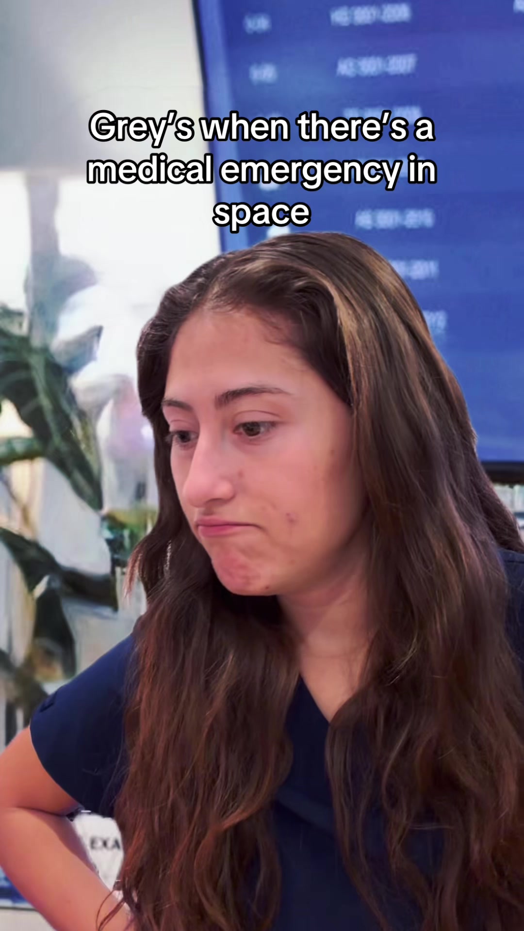 @demi devito