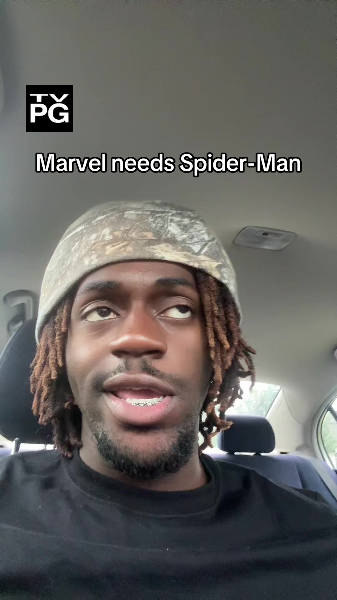 @IsThatNakers?