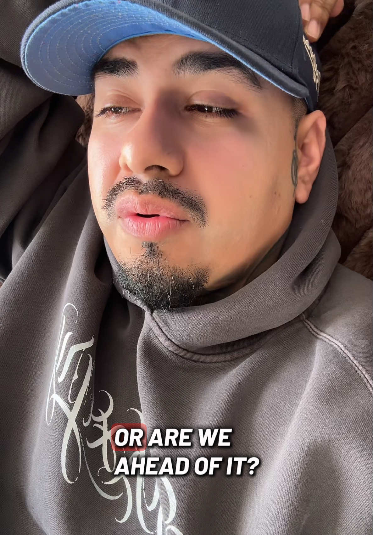 @Ceez Garcia