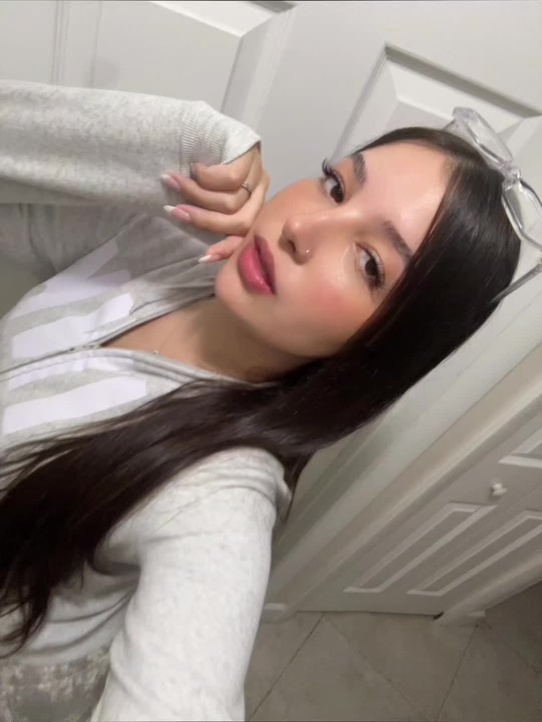 @Antonella Medina