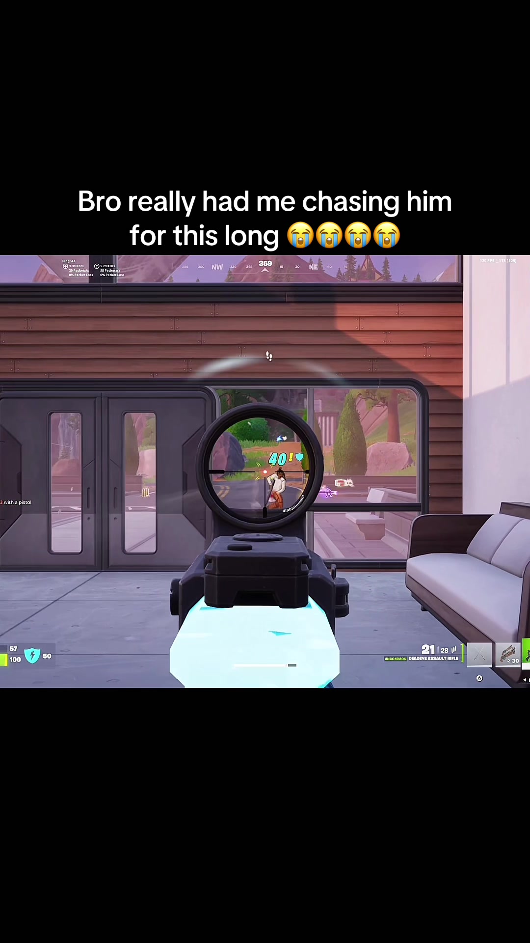 @jxygrindzz