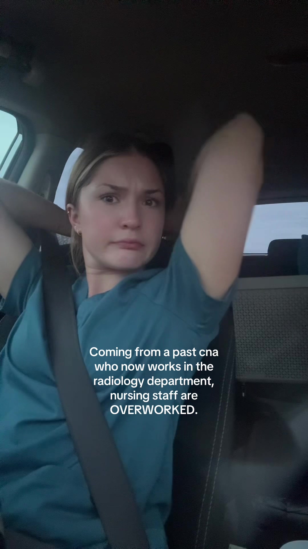 @killerkelly