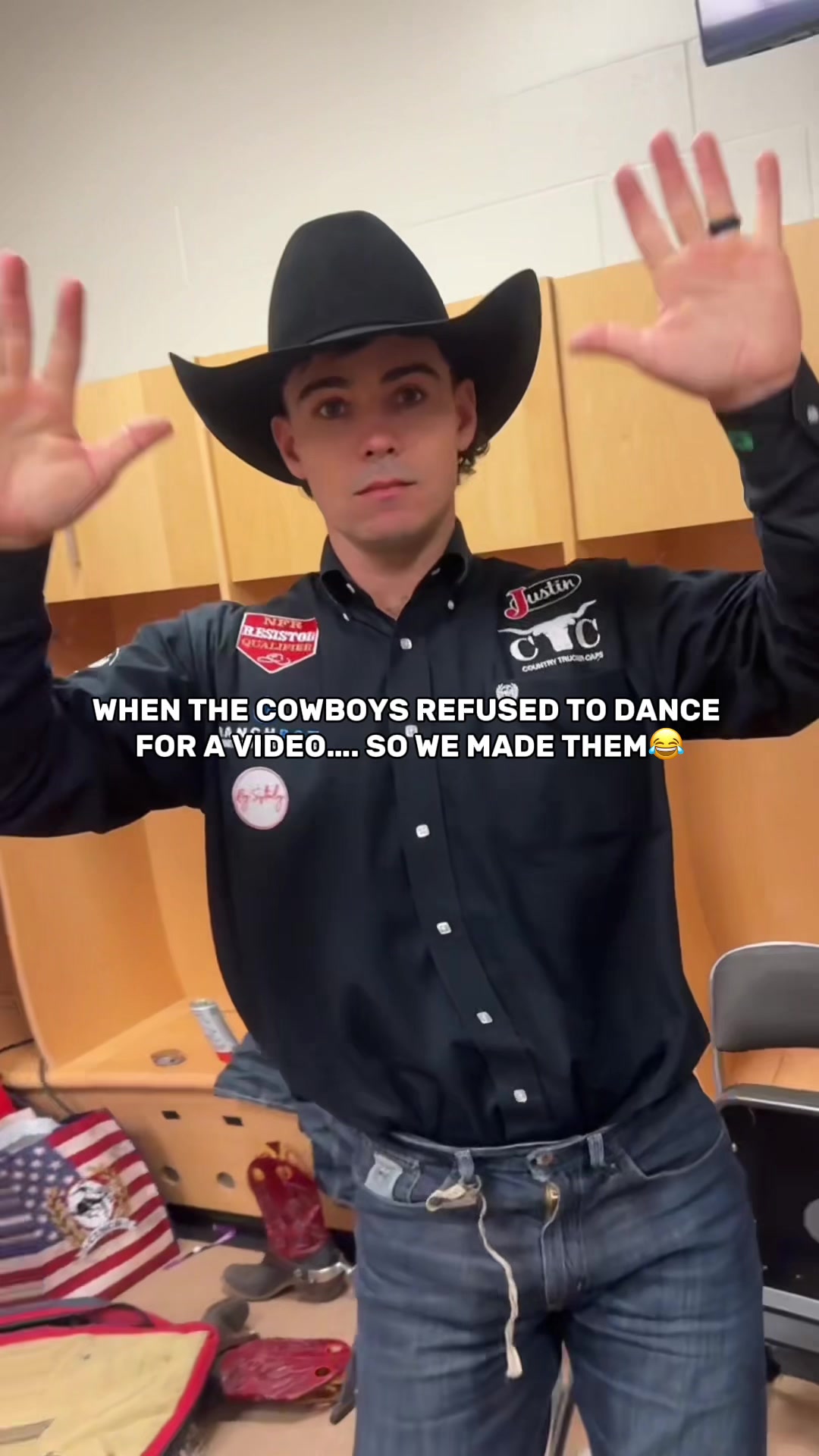 @cowboy_plus