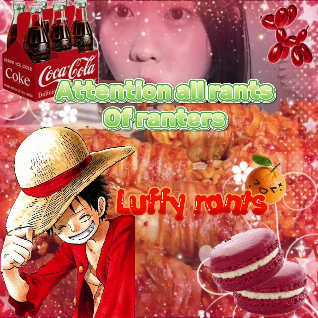 @๏น ๐๐ฅ๐ฎ๐๐๐ฒ๐ซ๐๐ง๐๐๐๏น๐