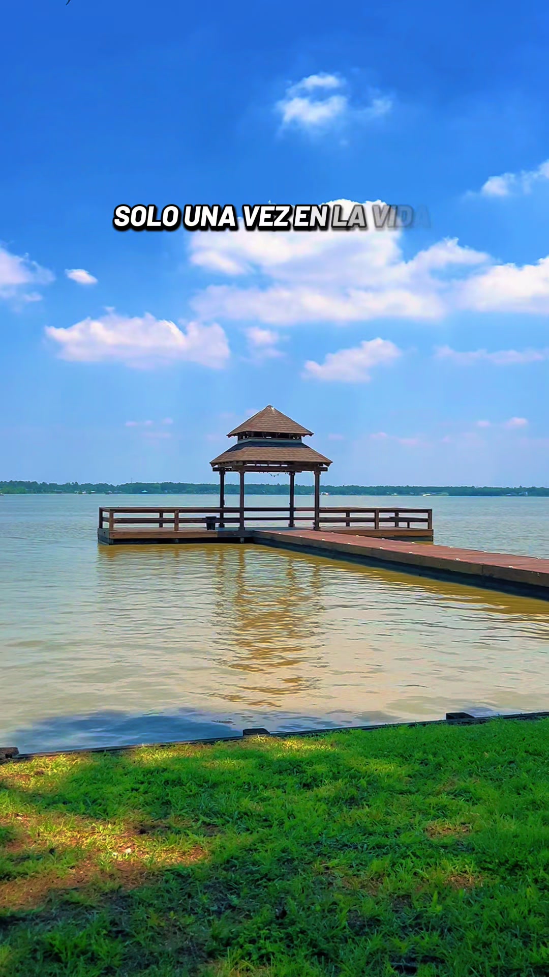 @lacolombiana445🇨🇴