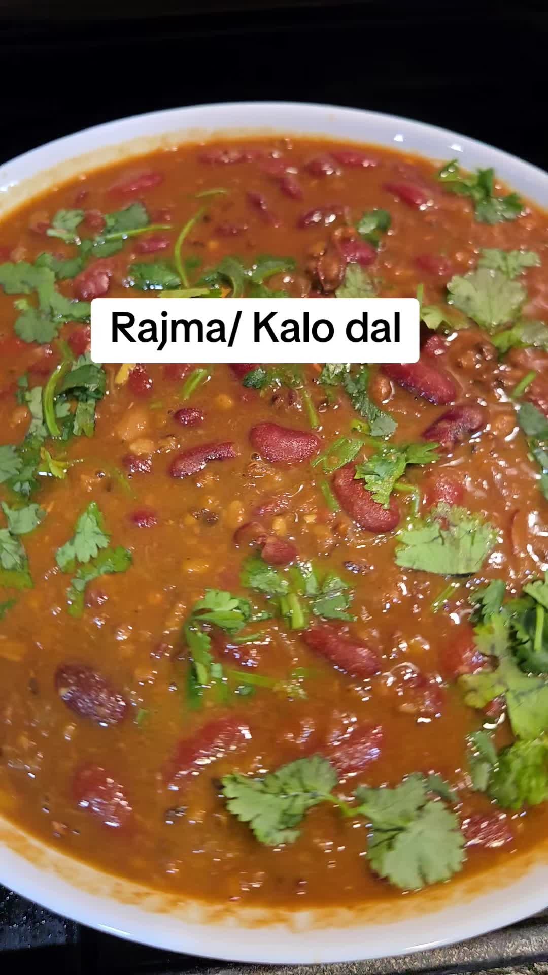 @Namaste Flavors