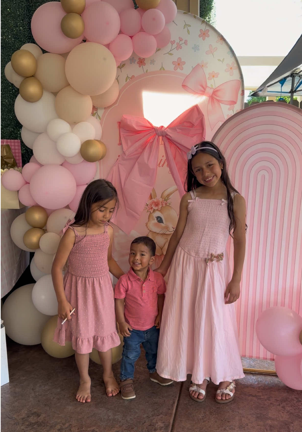 @Doralia Angulo🎀