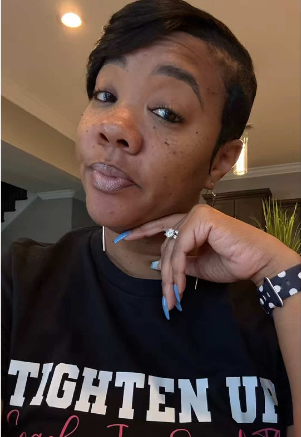 @mastercoachjas