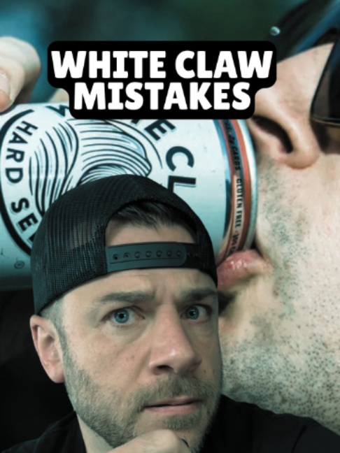 @Chris Illuminati