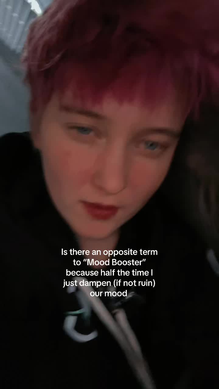 @Etterath Egregore 🗝️