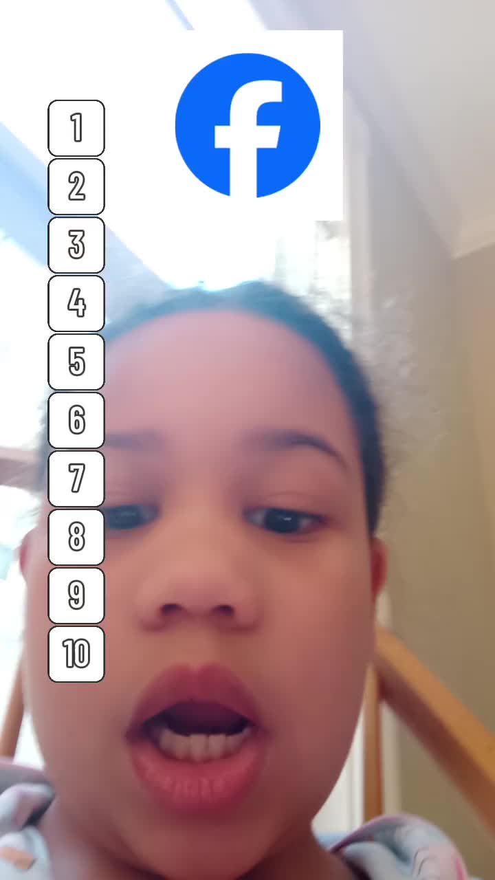 @tu quer chocolatxxx