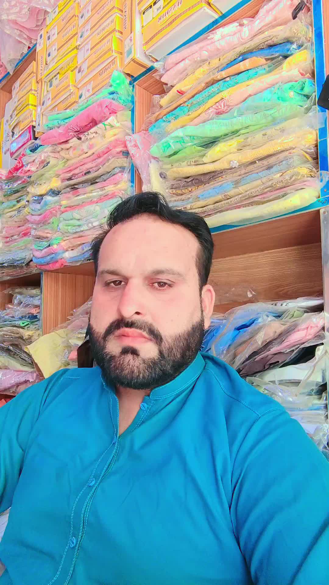 @HAIDER#07