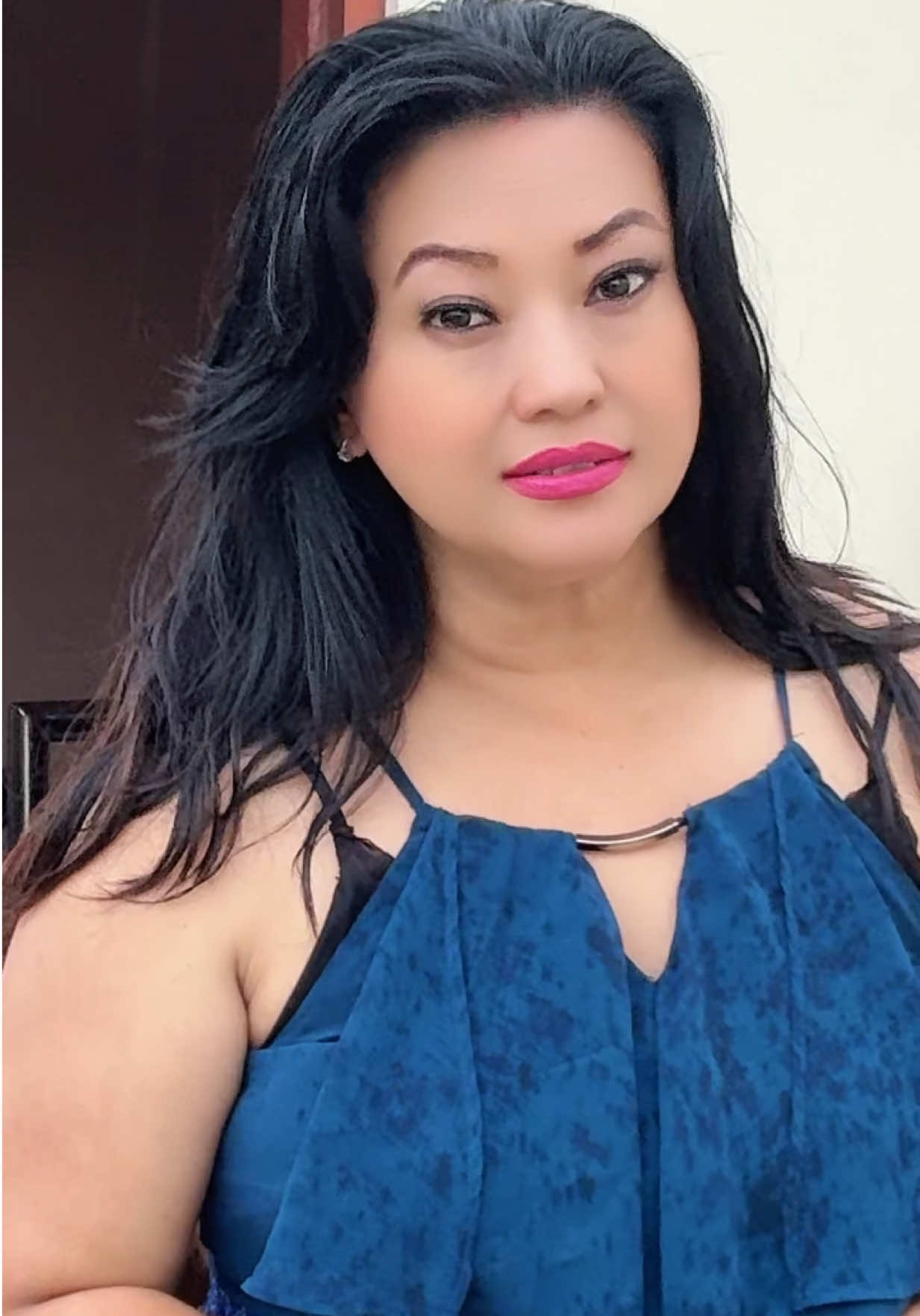 @Jos8khatri