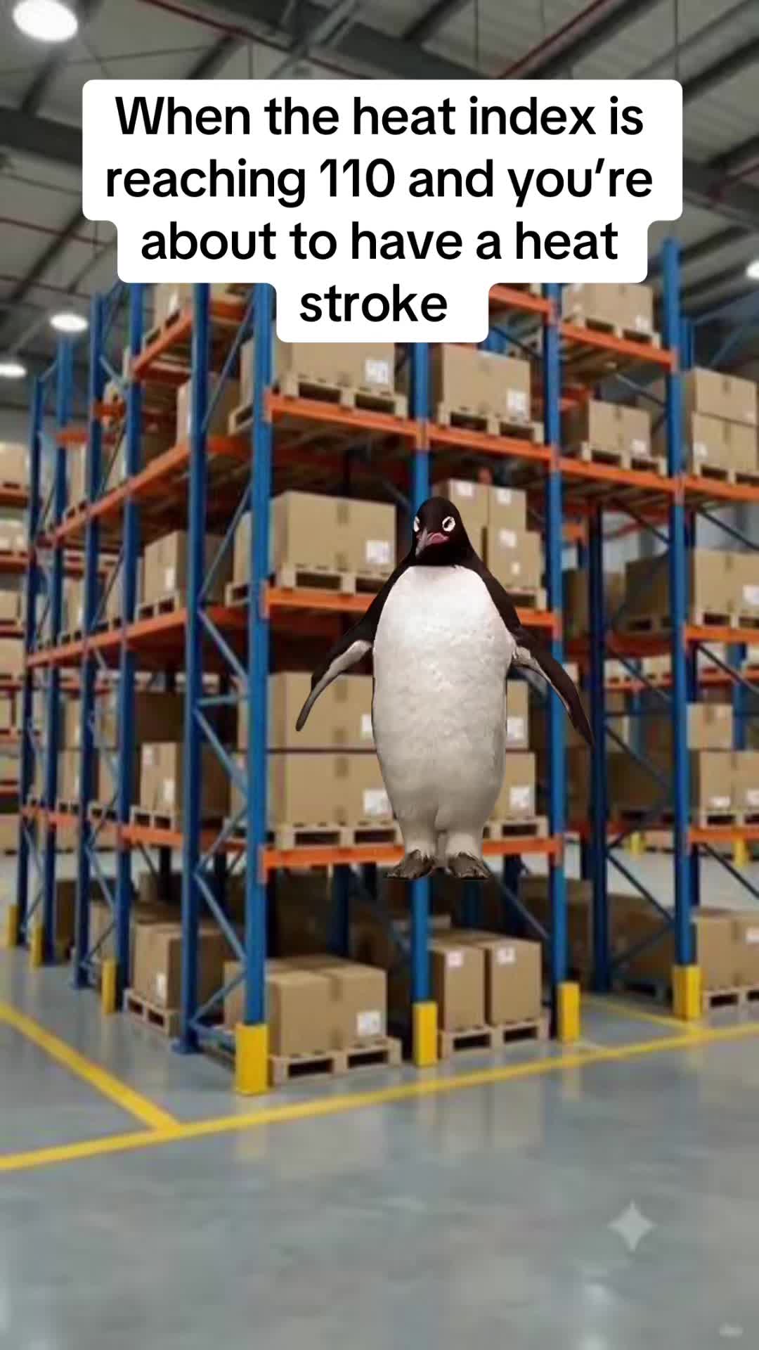 @Kingtyranno94