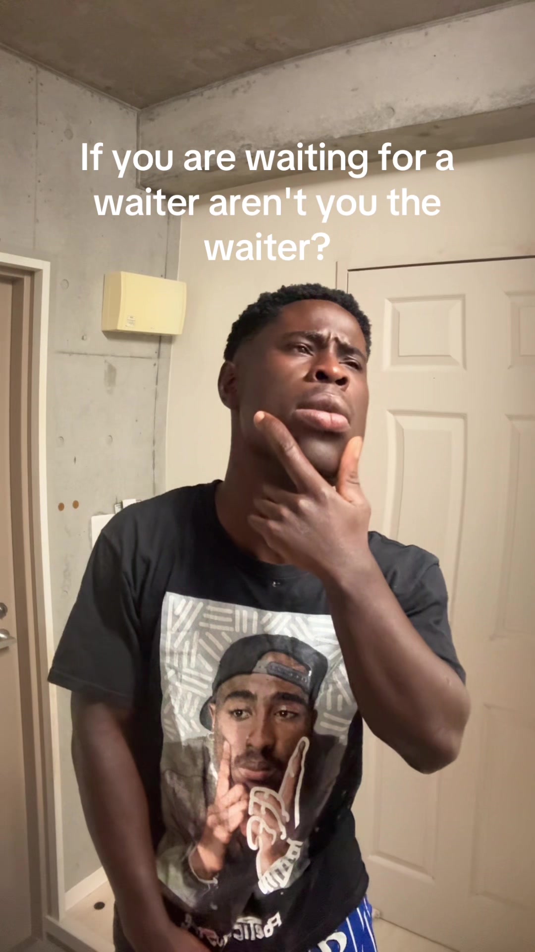 @T