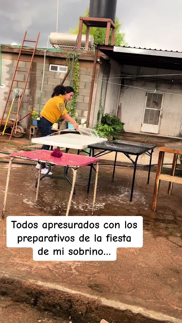 @Sairaa 🤍🌝