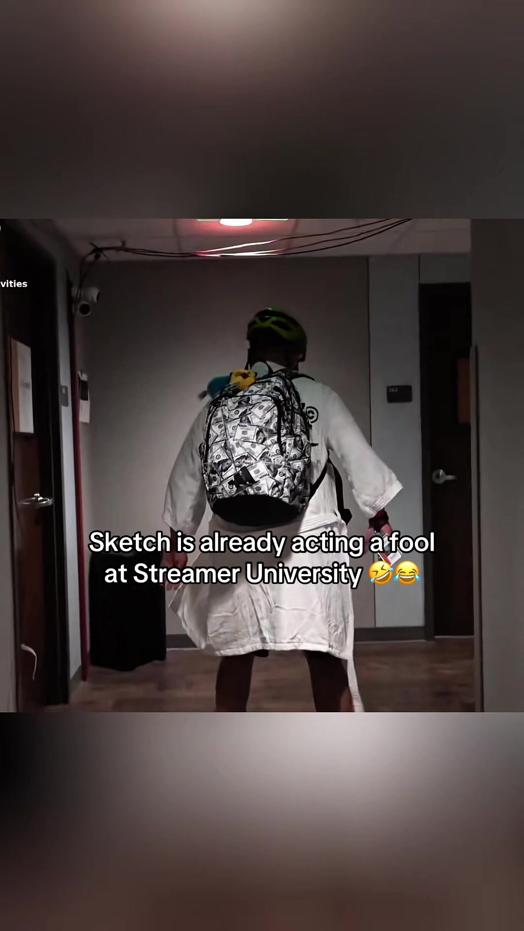 @Sketch Clips
