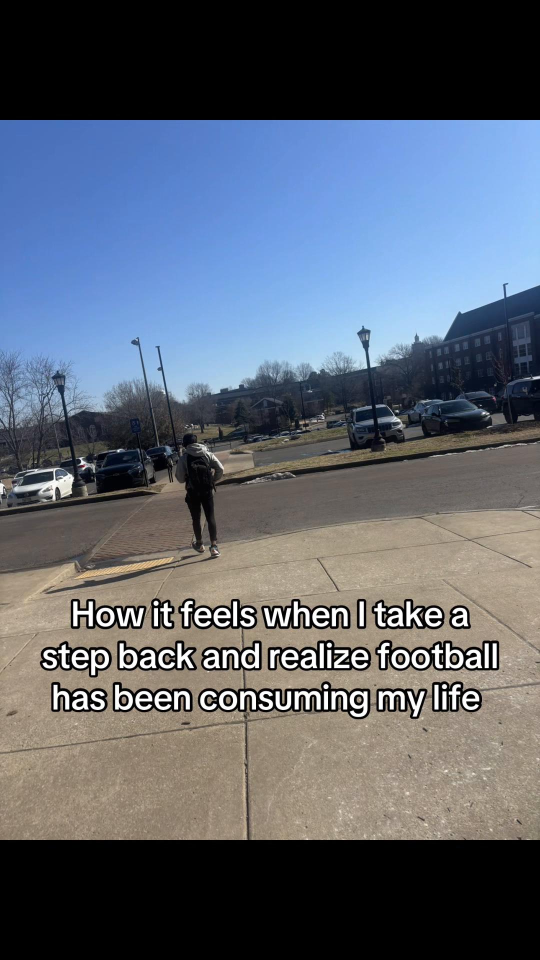 @Random fat 🥷