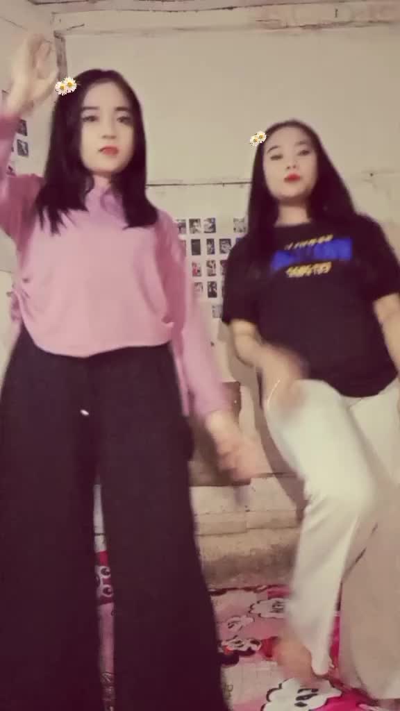 @samiyaaa ❤️&zwj;🔥