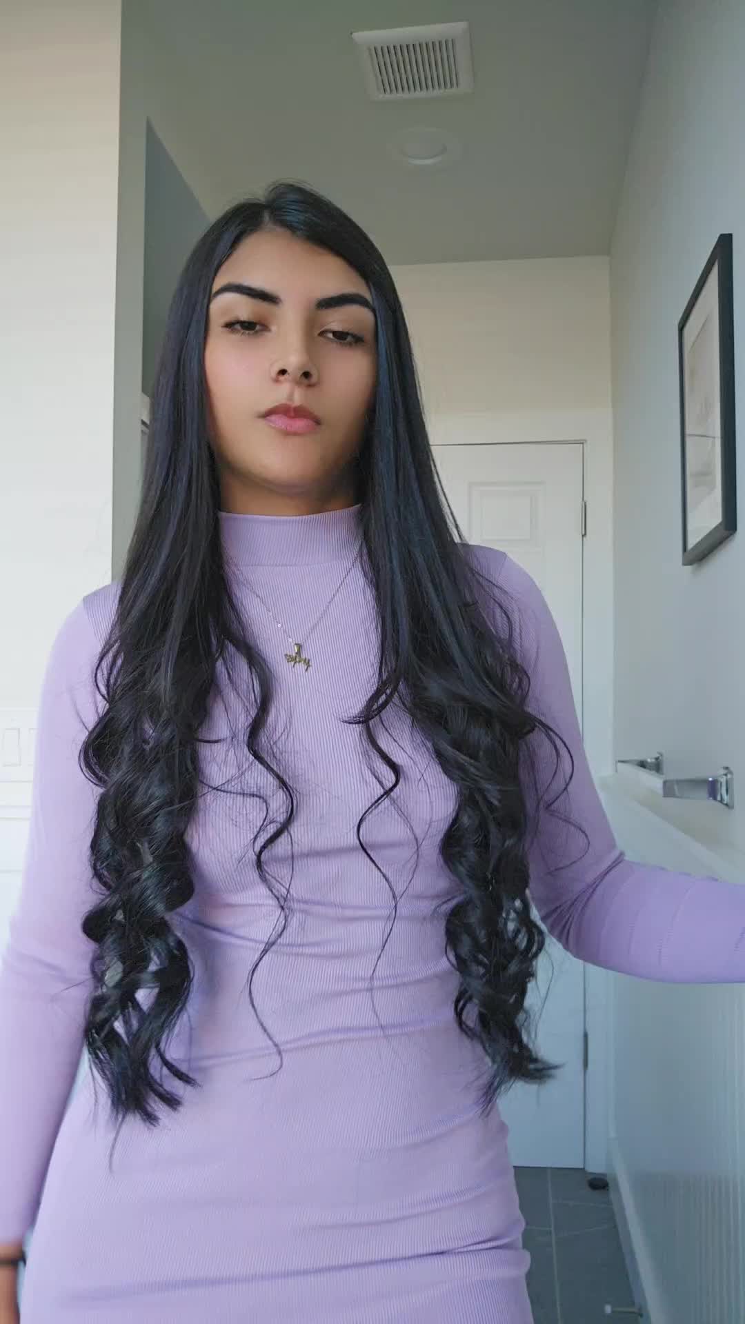 @oficial.yuliana