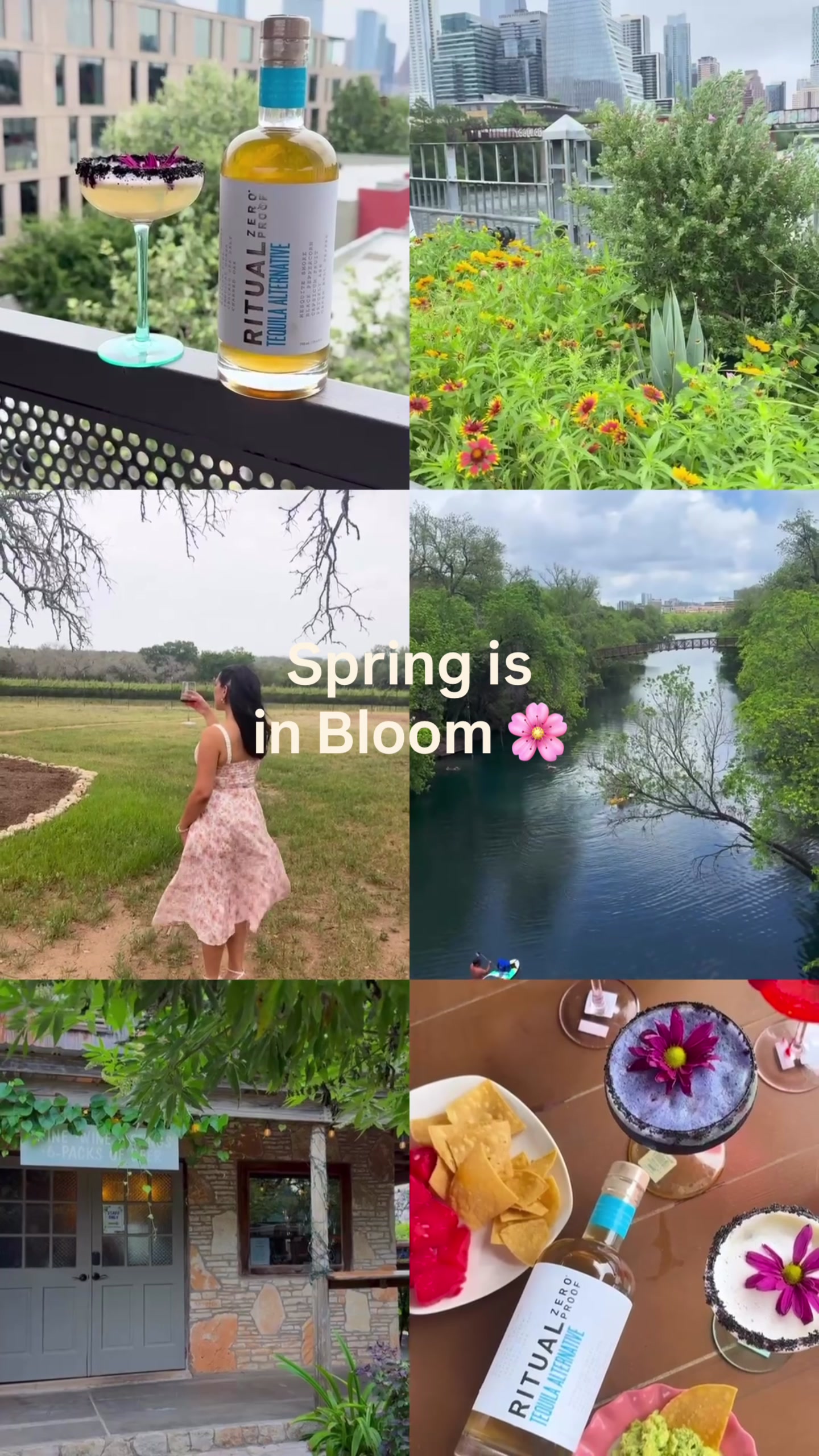 @AustinThings2Do