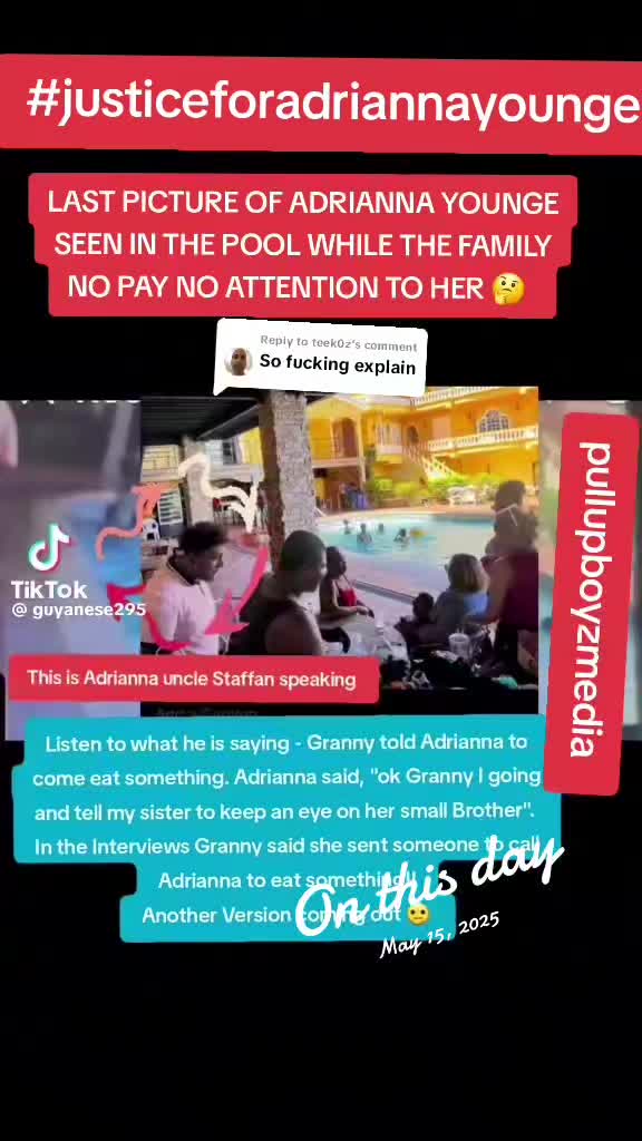 @🇧🇿 belizeanfamilyfelife