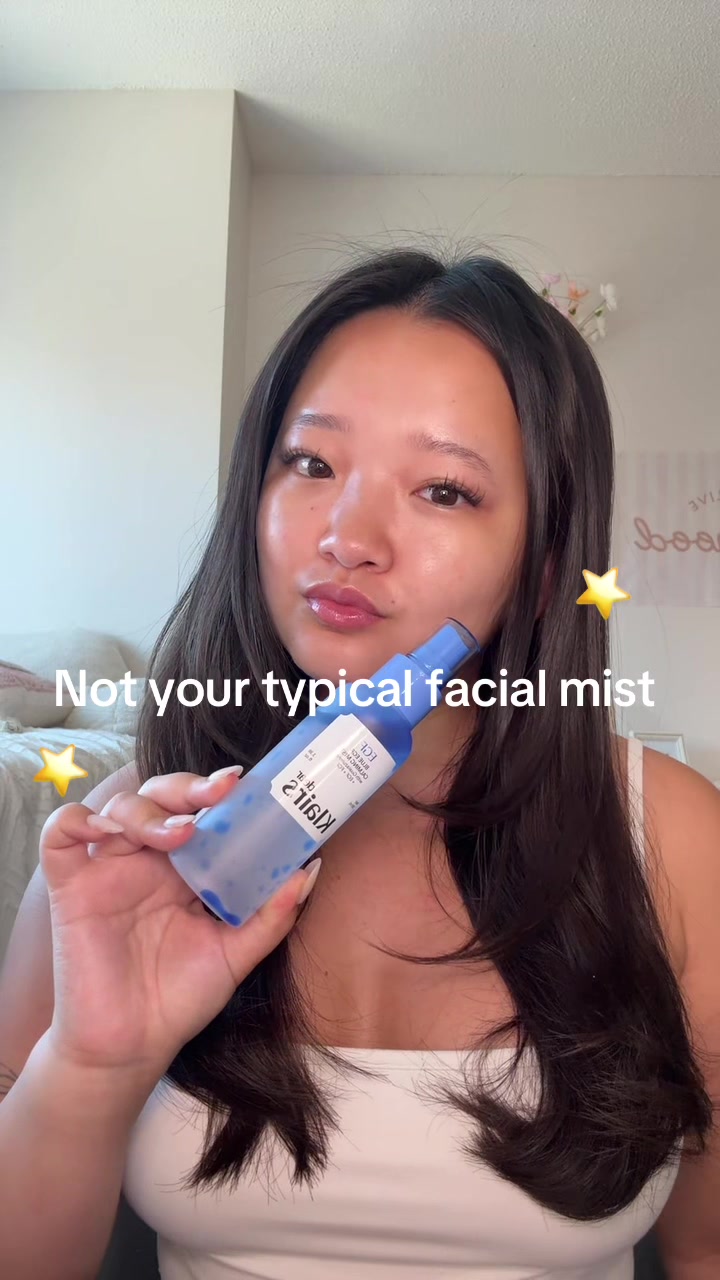 @Eve Vang | Content Creator