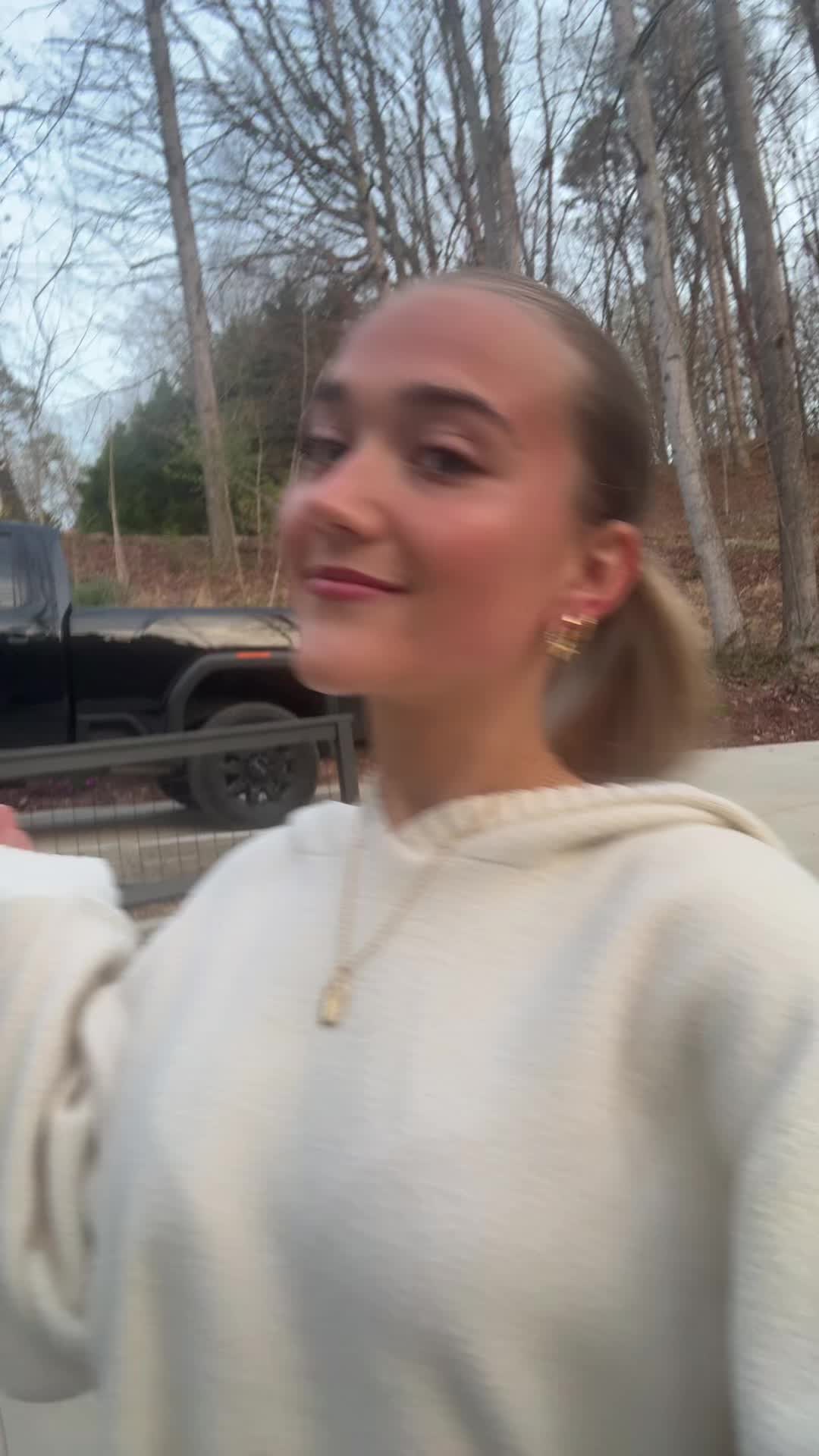 @gabs