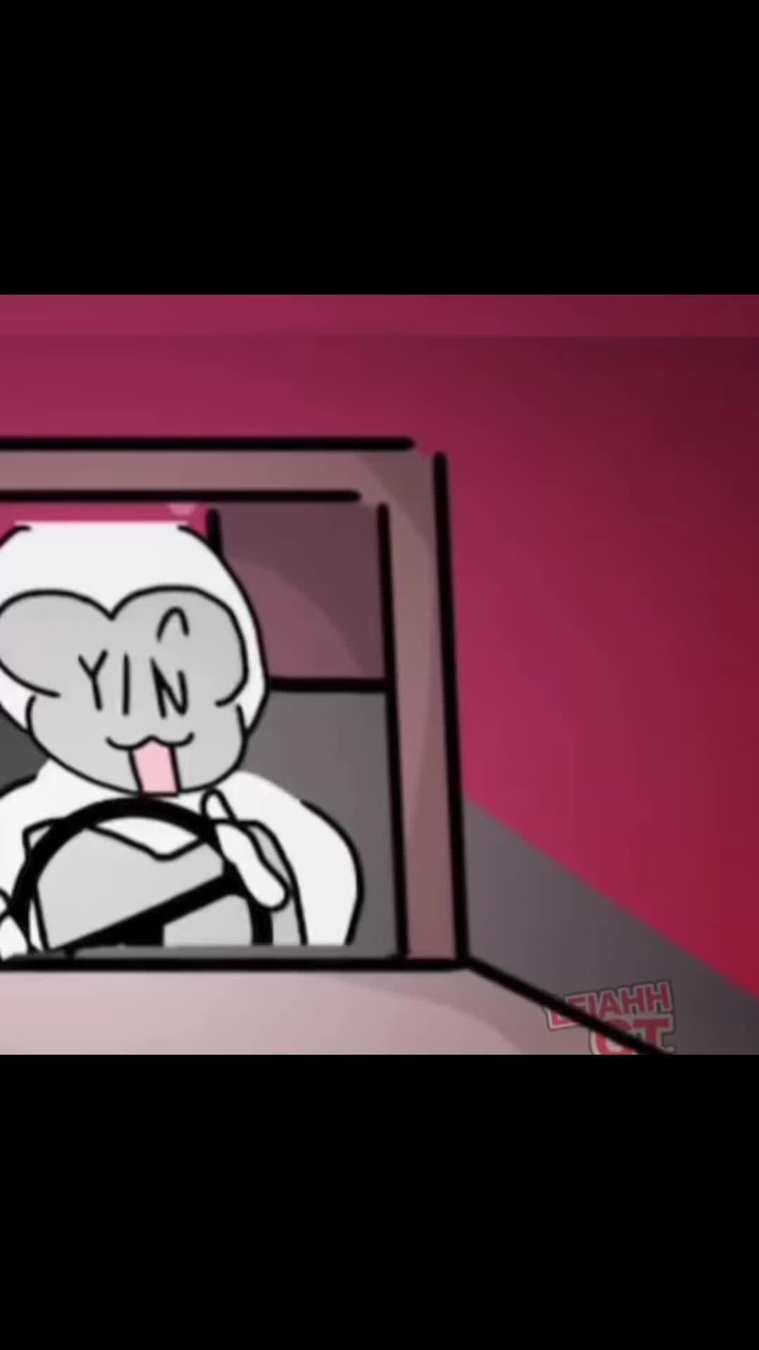 @ProblematicGtagArchives