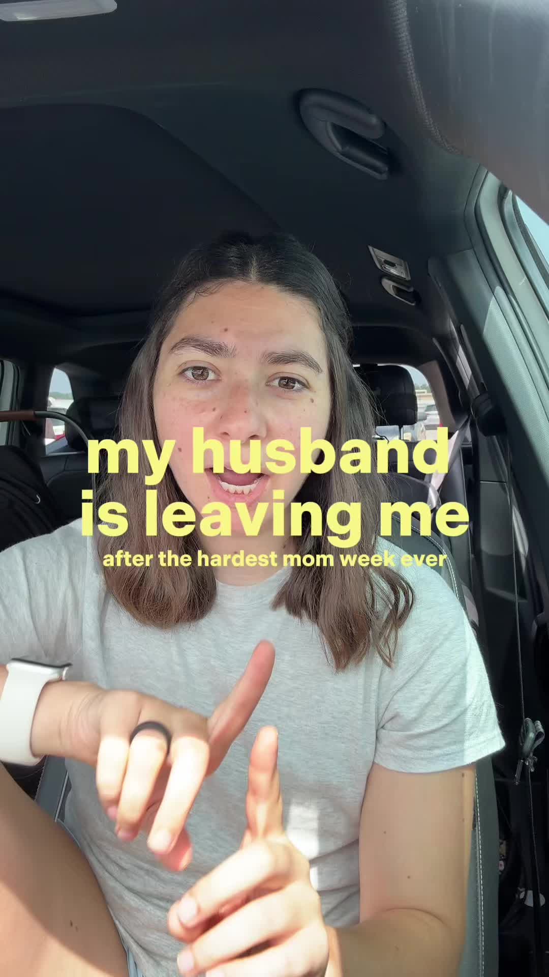 @Nicole White
