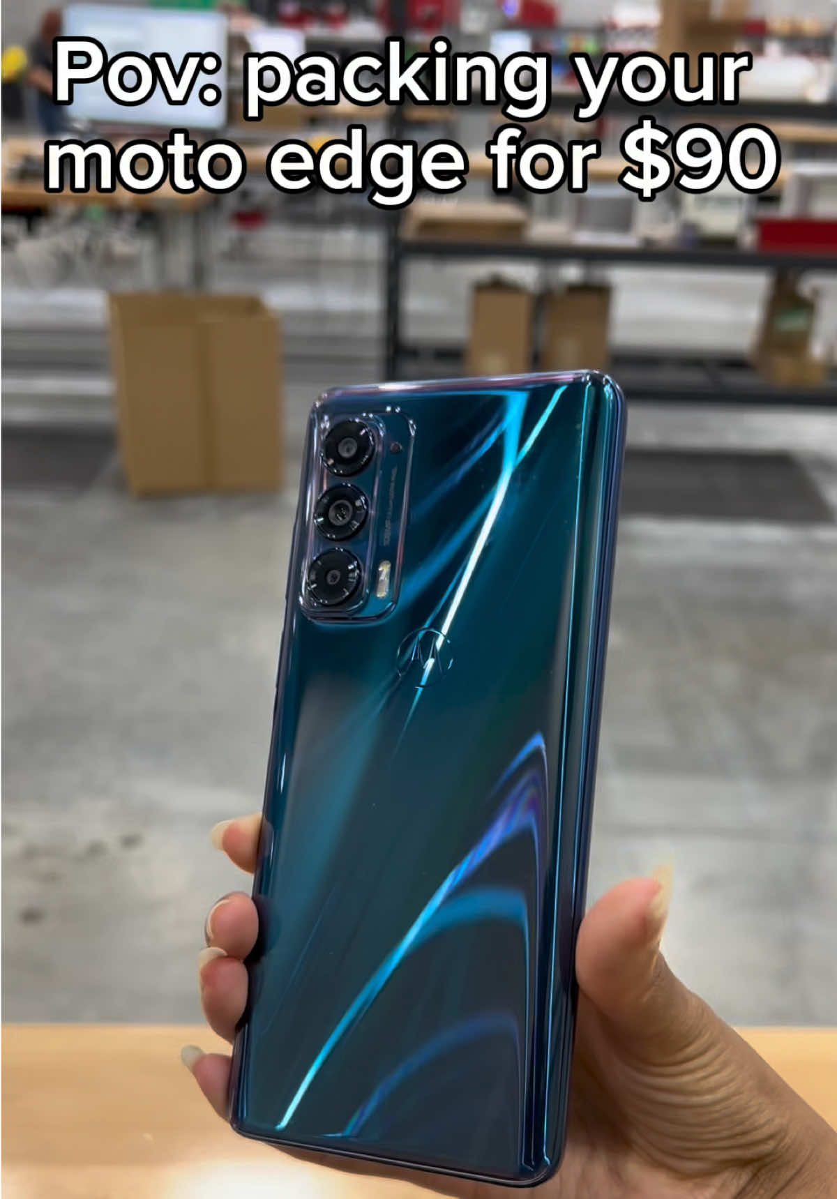 @plug - shop tech