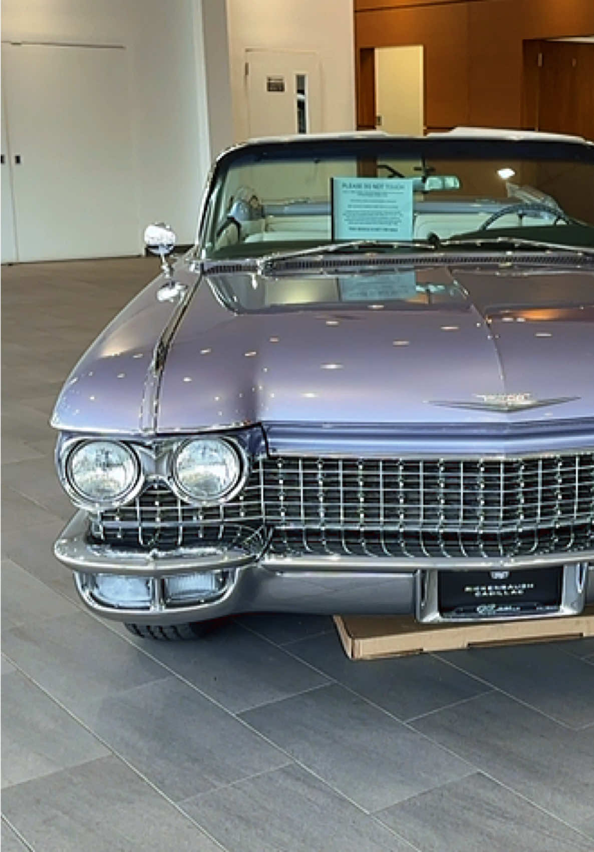 @CLASSIC CAR GIRLIE