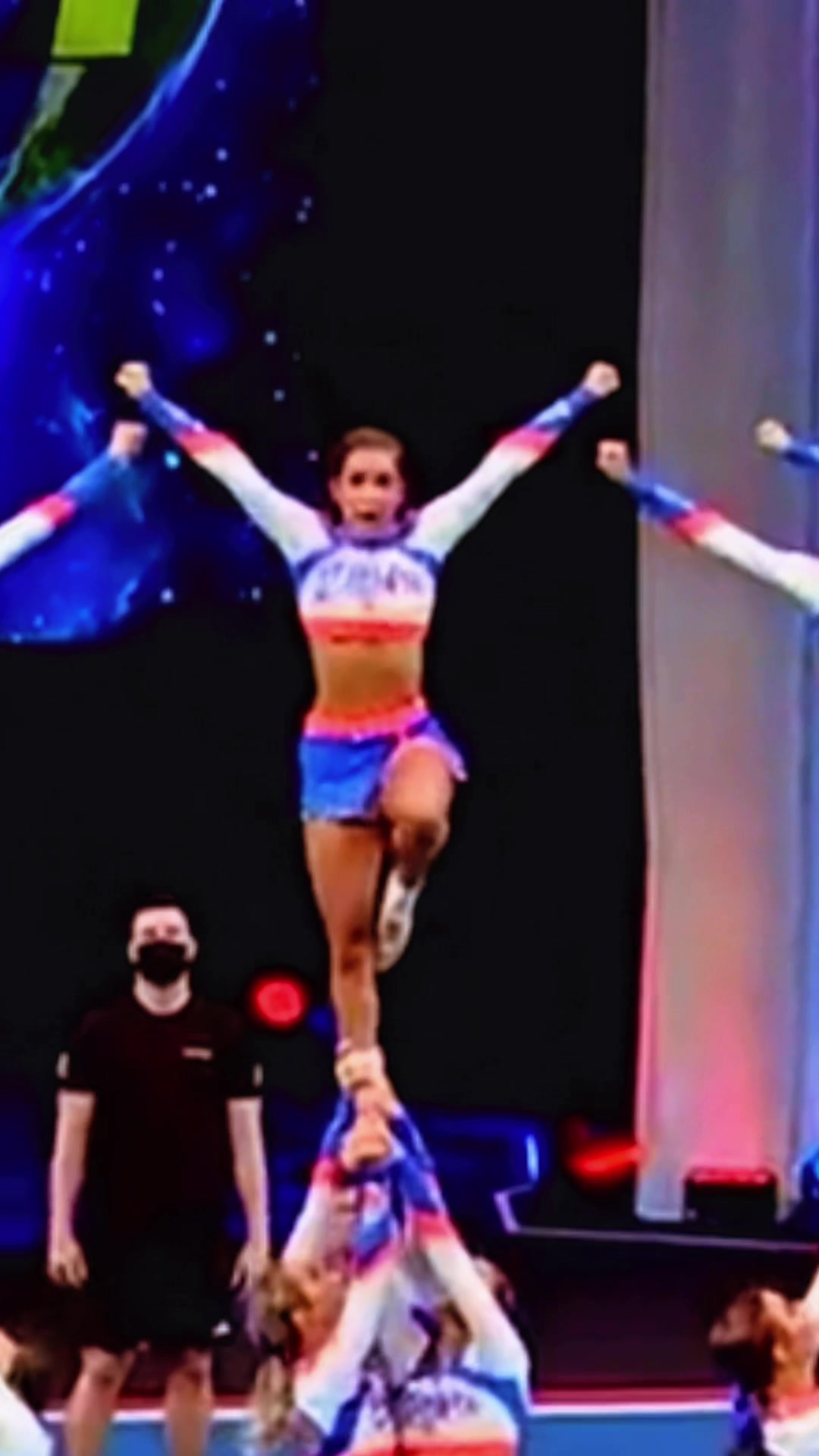 @CheerObsessed0⚡️