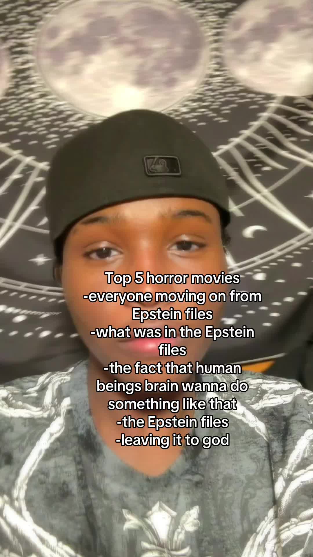 @⃟