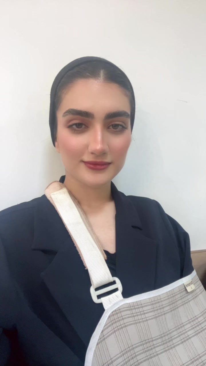 @Zahra Hosseini