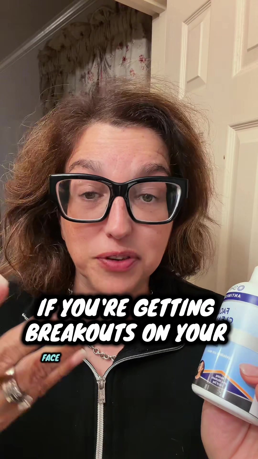 @crazychaoticlife