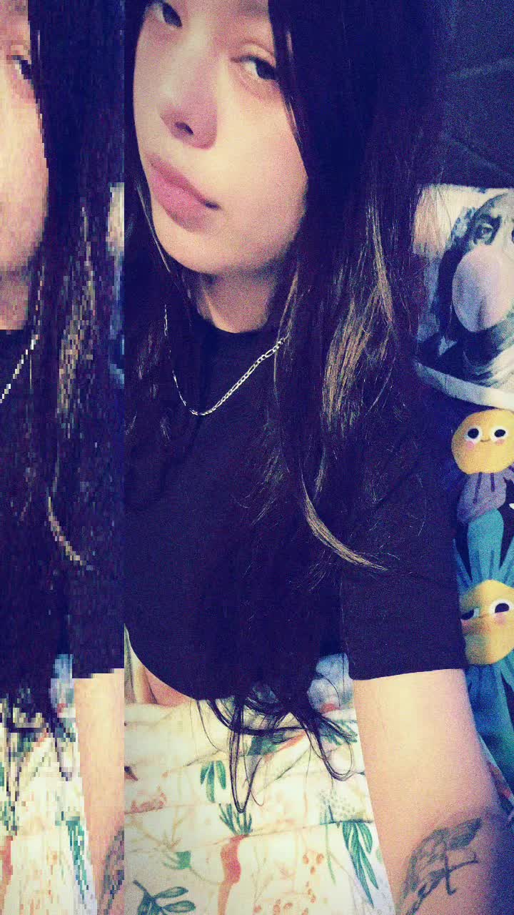 @Miaaaa