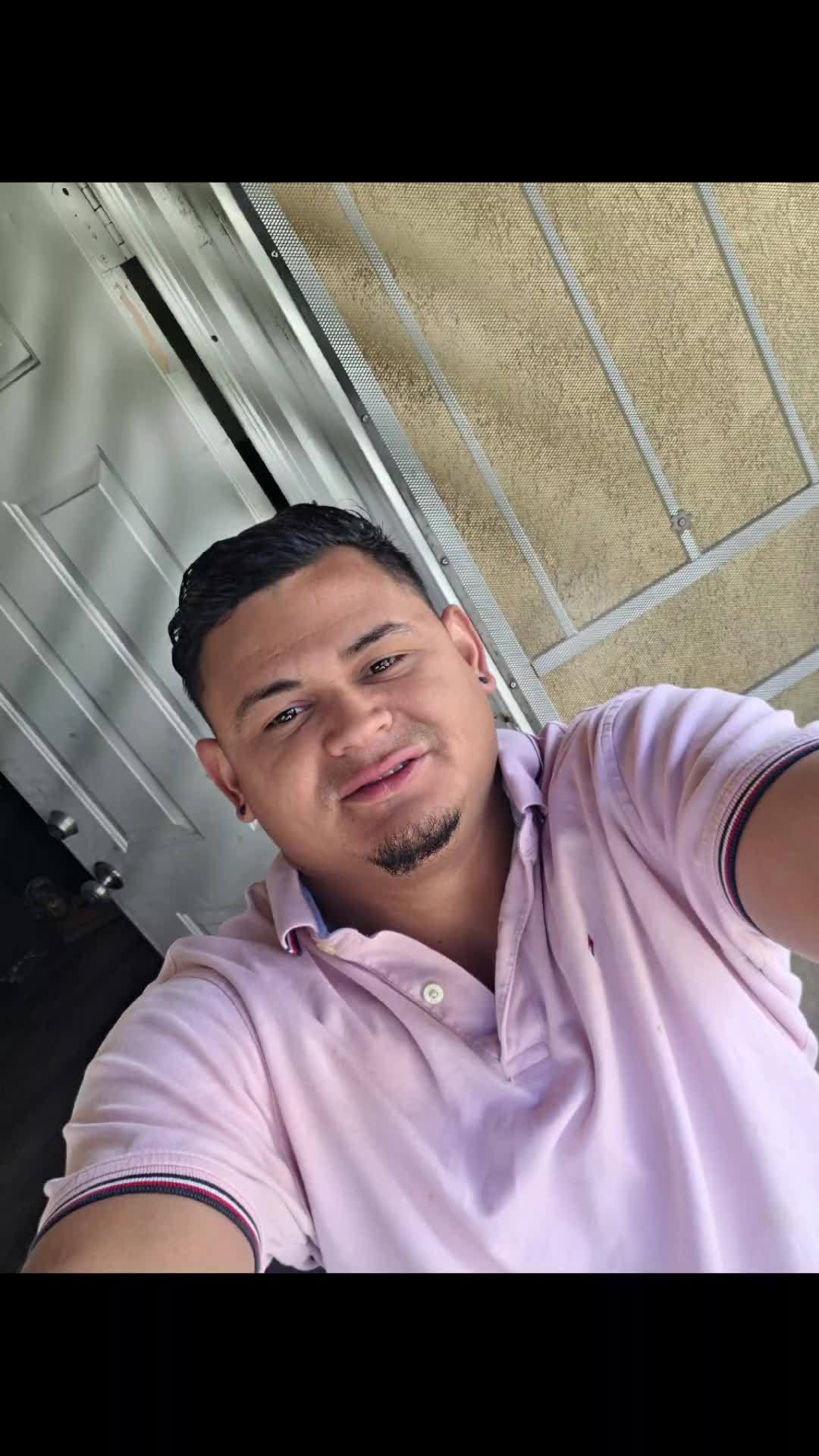 @Gustavo Urdaneta