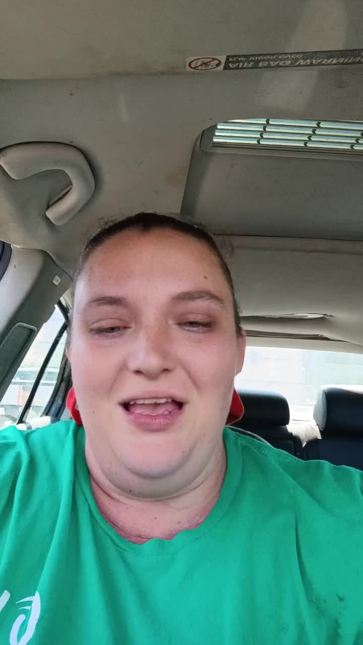 @ambermoses1993