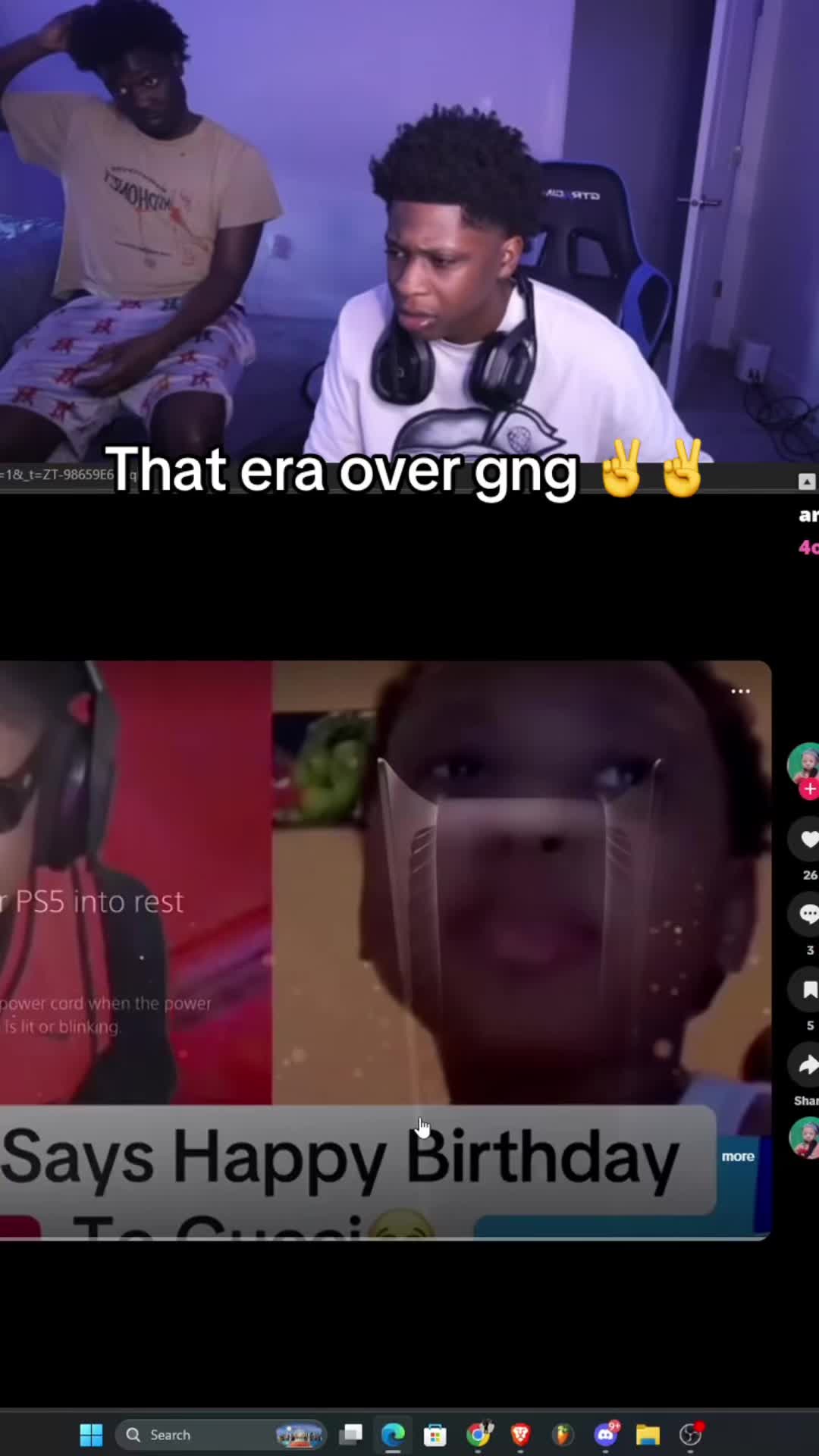 @NoLimitClips
