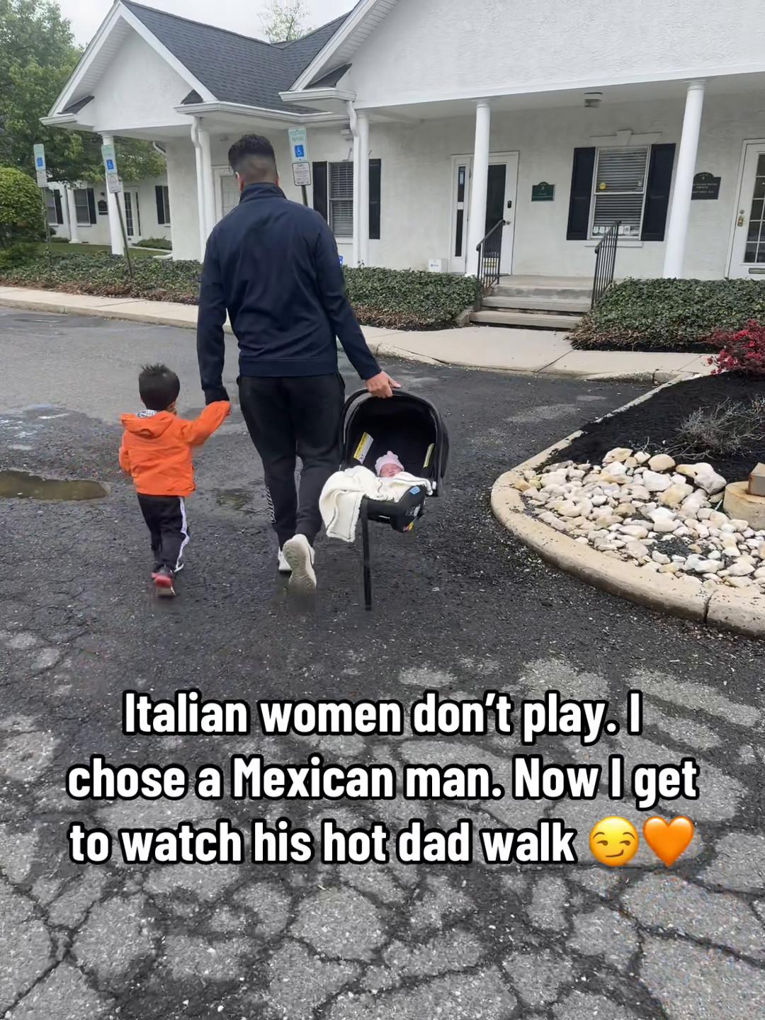 @siciliangirlvibes