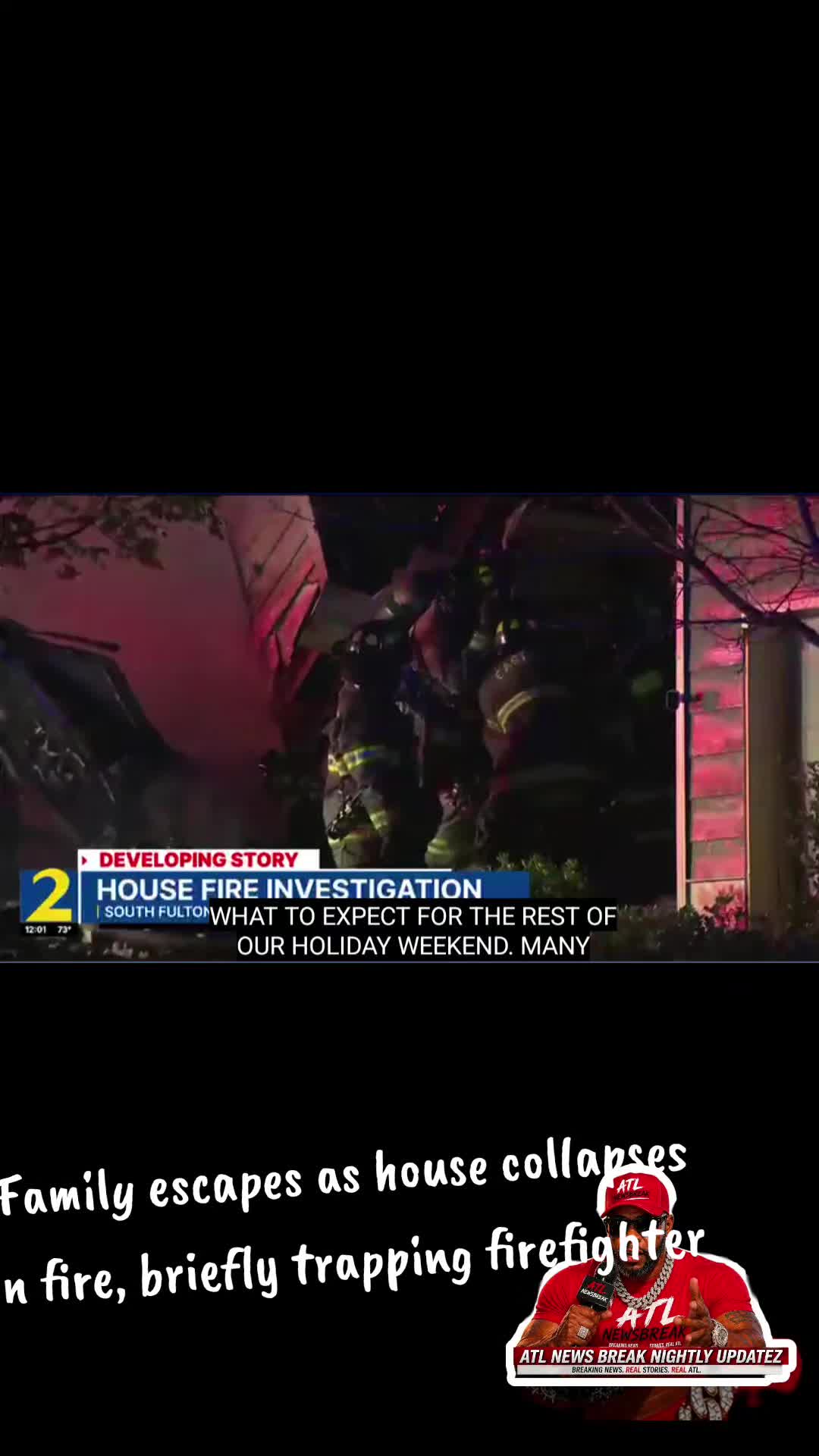 @ATLNEWSSOURCE