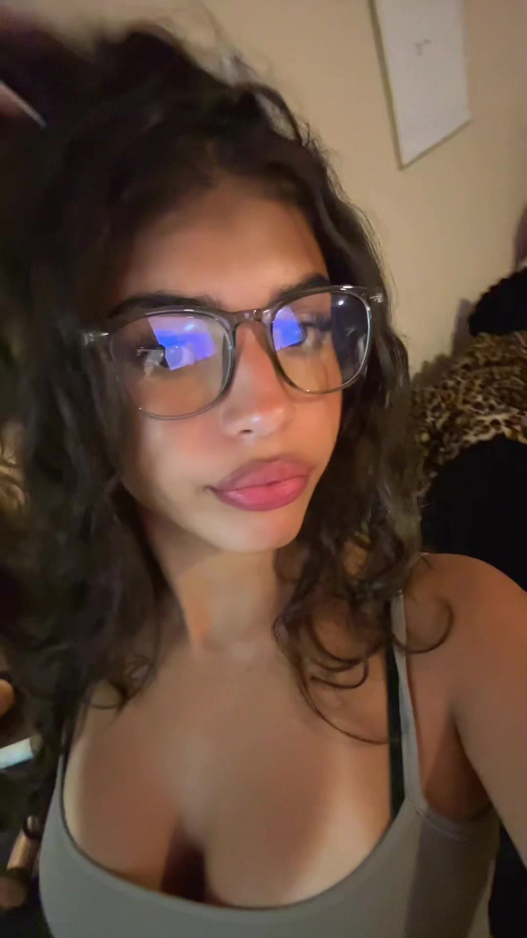 @bribri🙂