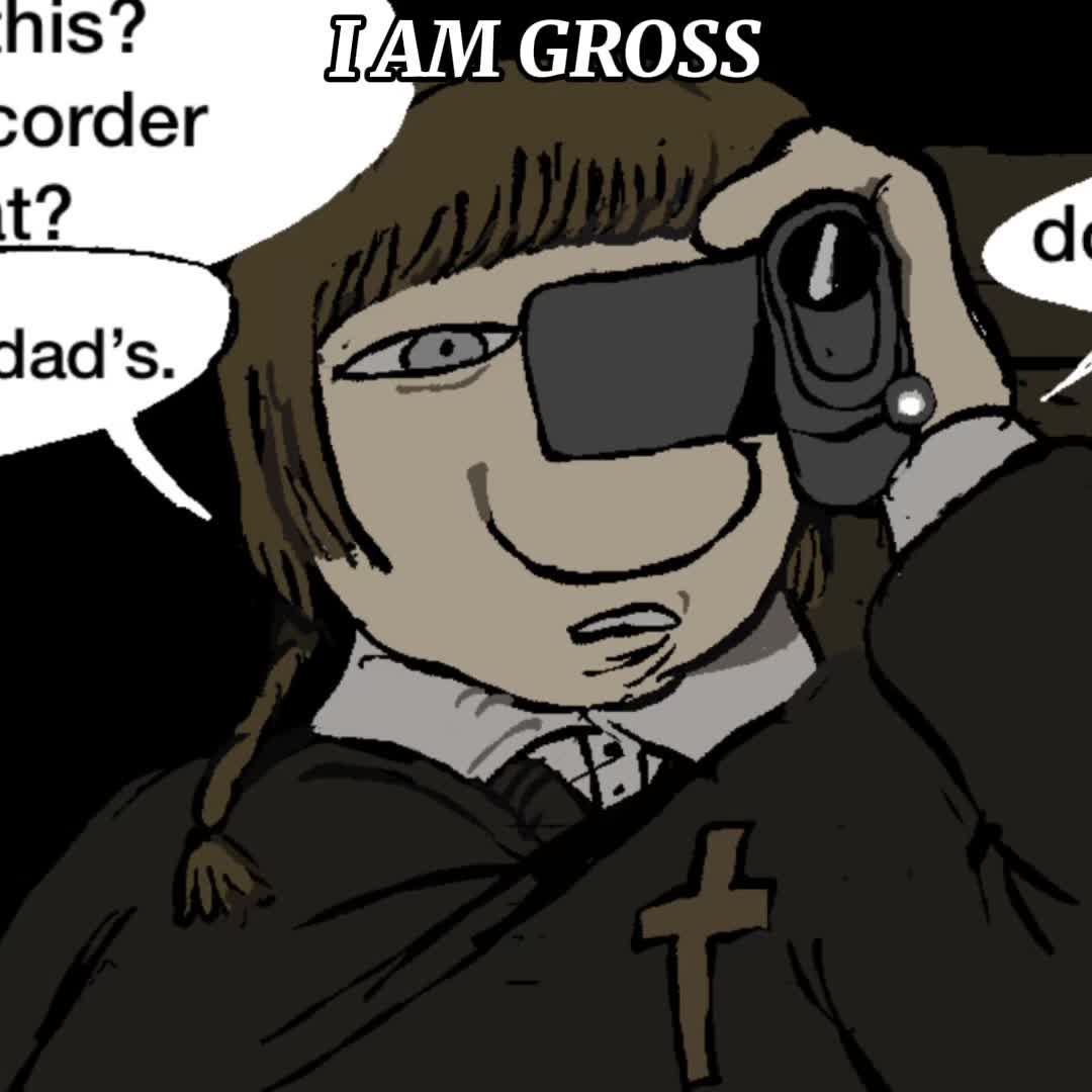 @ganes